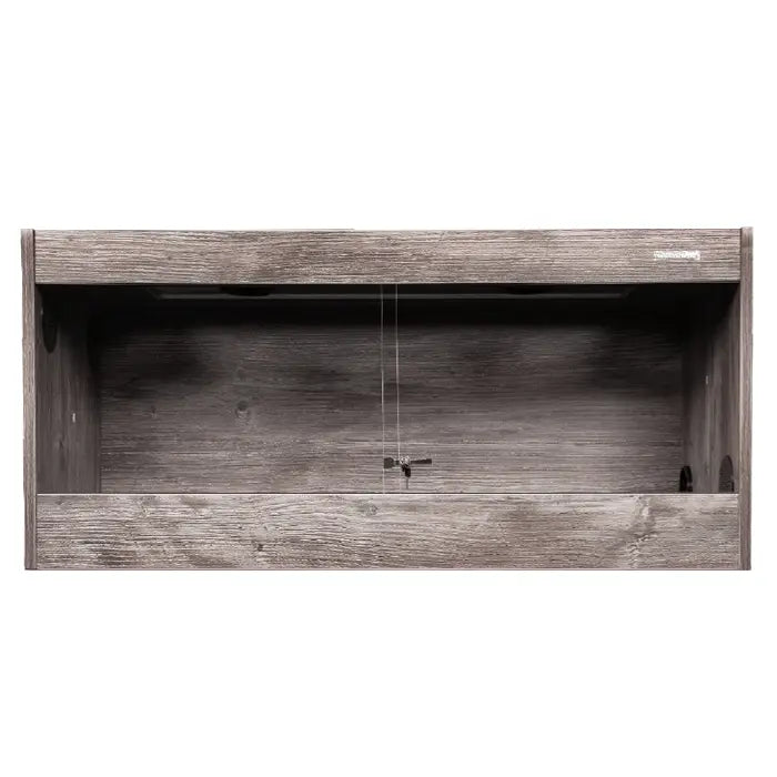 Reptile One Vivarium 120x60x60cm - Kellyville Pets