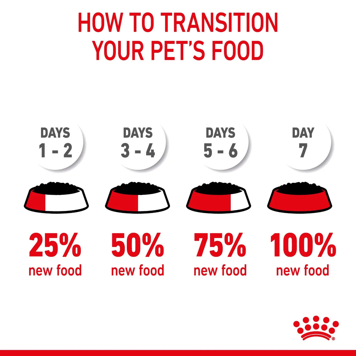 Royal Canin Cat Food Pouch Adult Urinary Care Jelly - 85g x 12