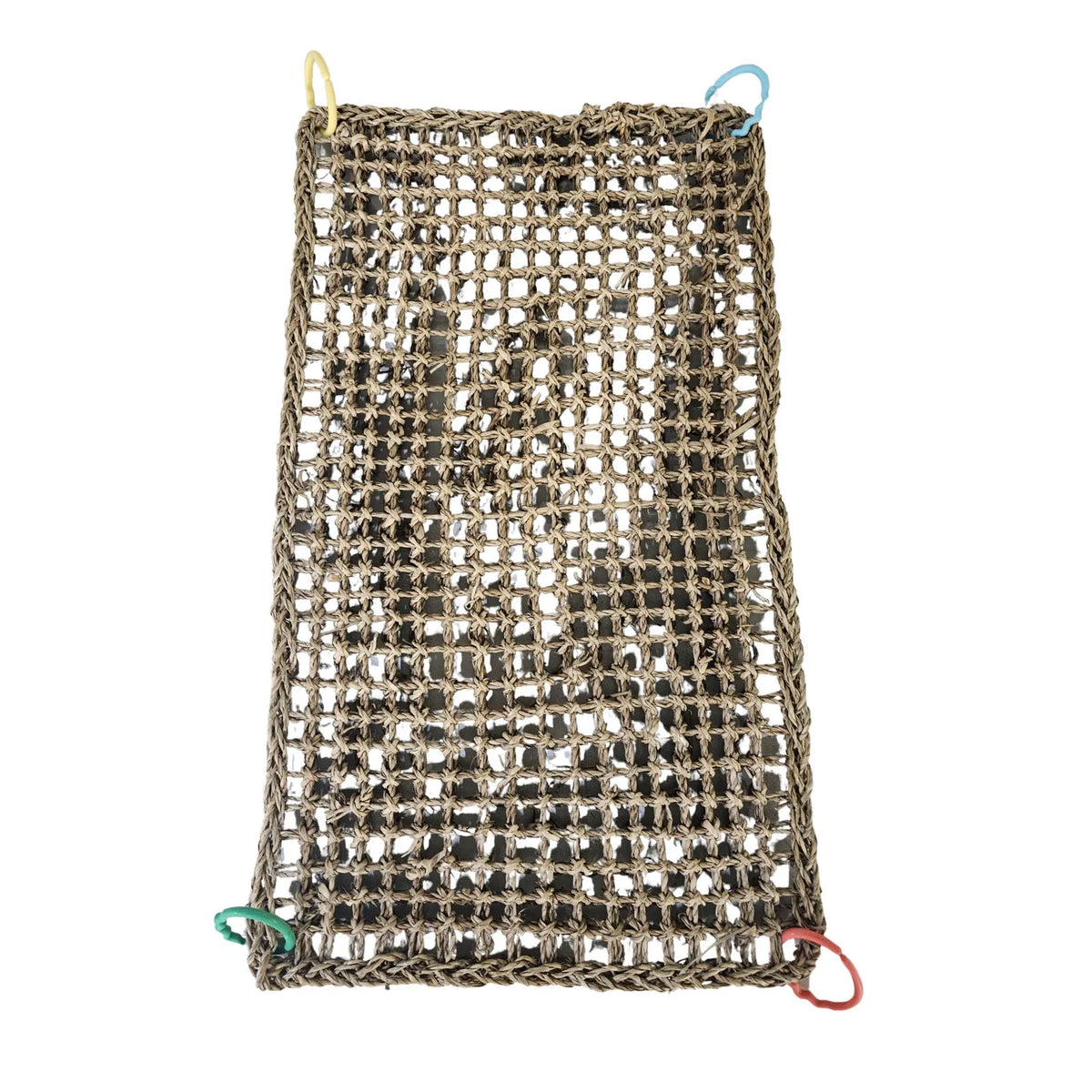 Sea Grass Mat