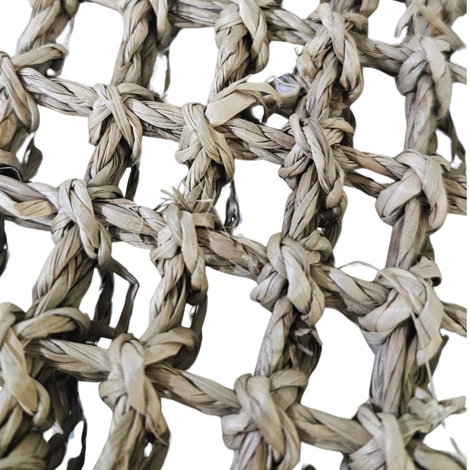 Sea Grass Mat