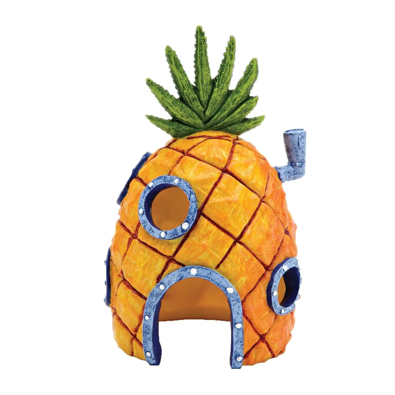 Sponge Bob & Pineapple Home Ornamnet - Small