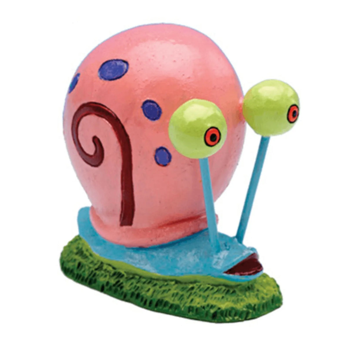 Sponge Bob "Gary" Mini Ornament