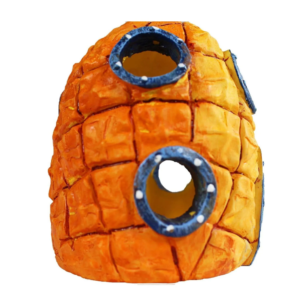 SpongeBob Squarepants "Pineapple Home" Ornament