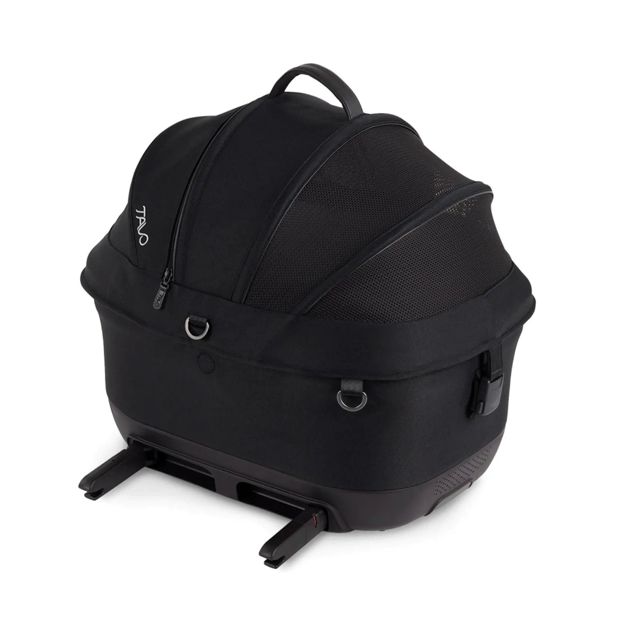 Tavo Maeve iso5X Wind Pet Car Seat Carrier