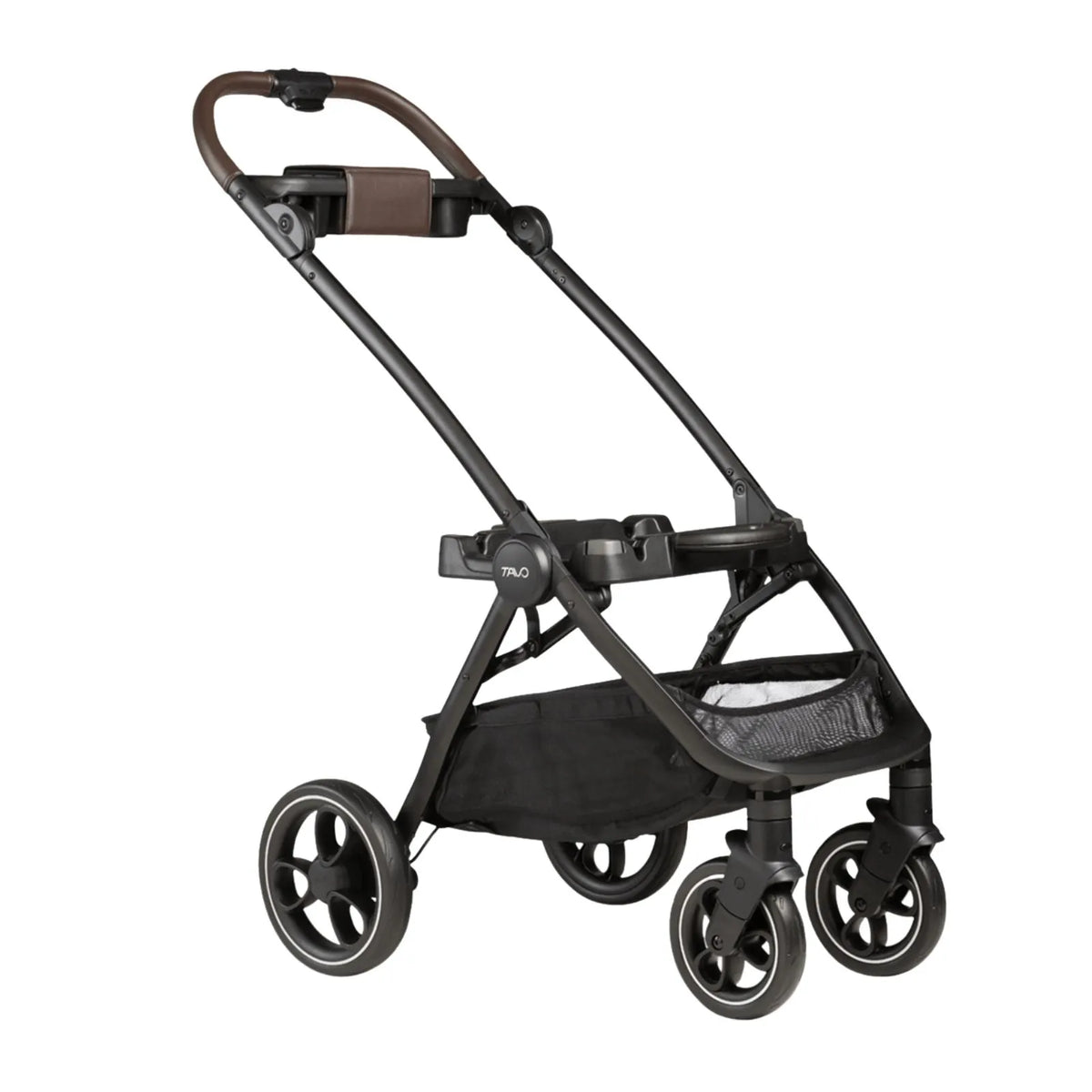Tavo Roscoe Stroller Frame