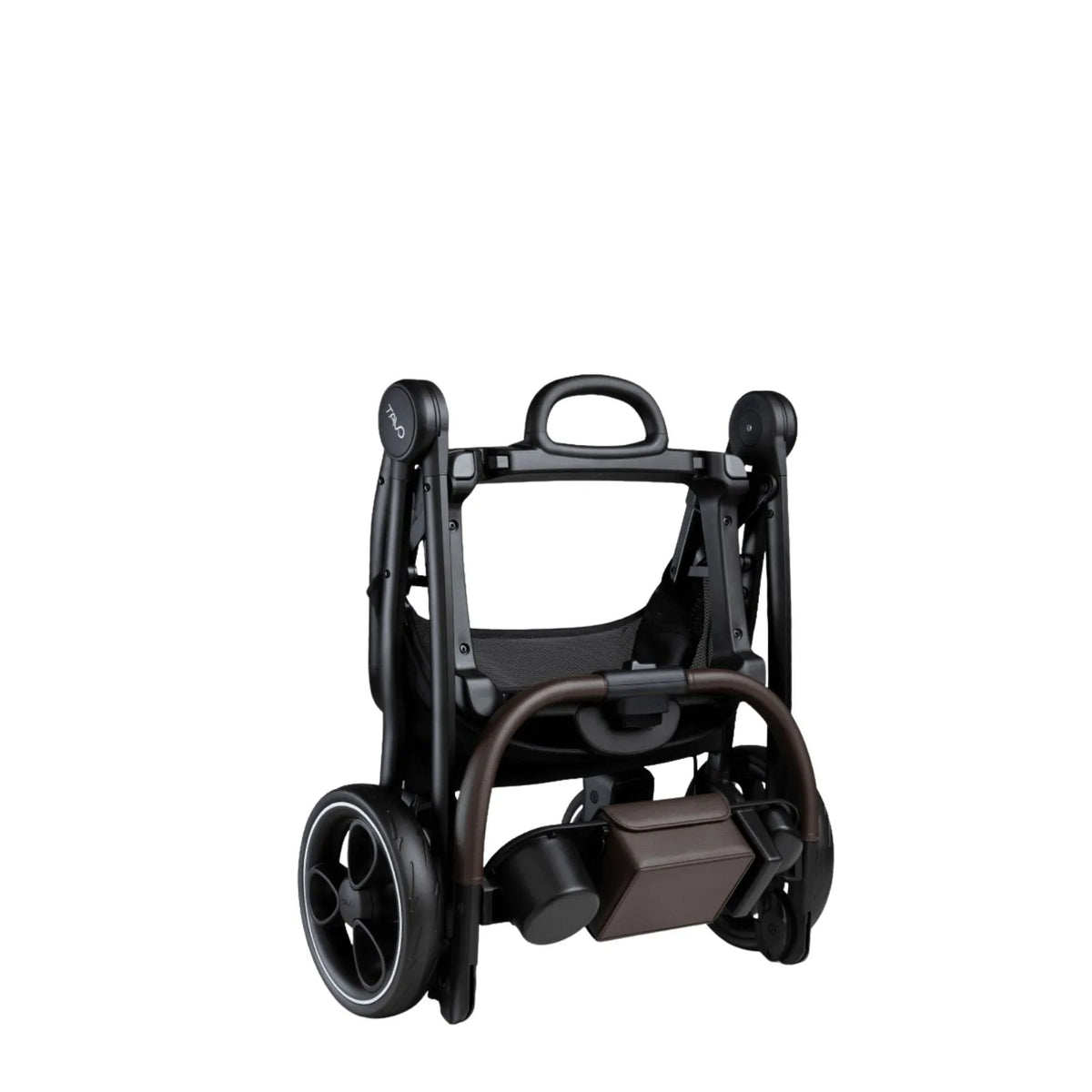 Tavo Roscoe Stroller Frame