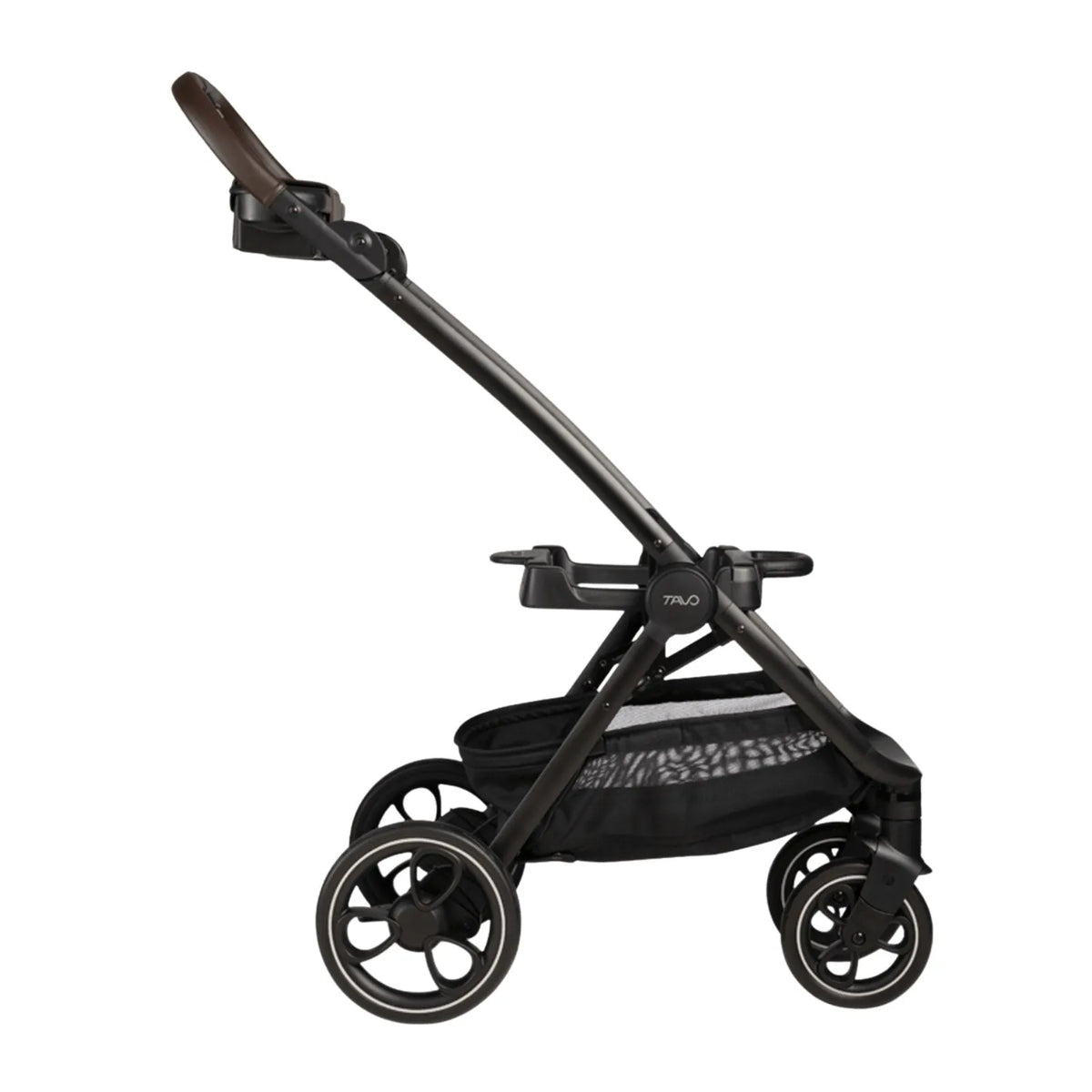 Tavo Roscoe Stroller Frame