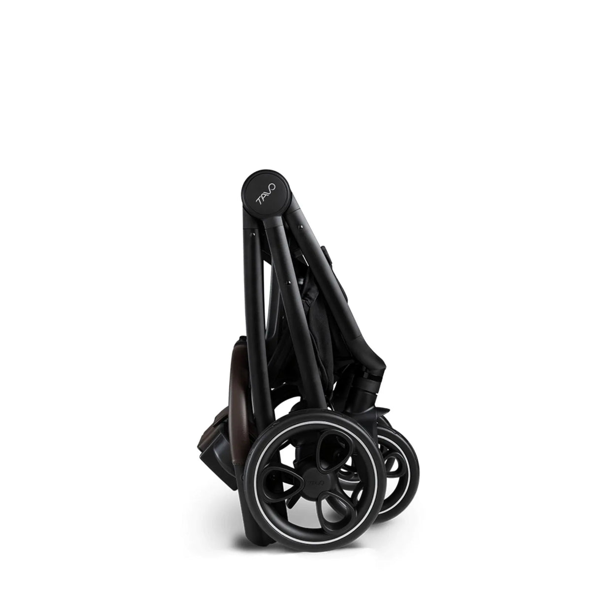 Tavo Roscoe Stroller Frame