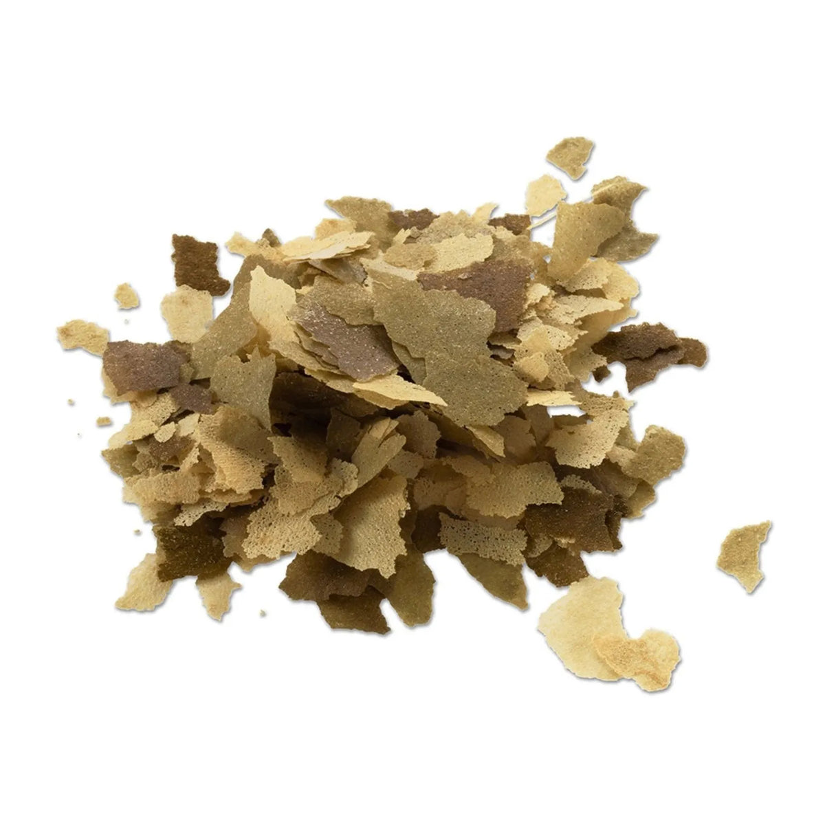 Tetra Goldfish Flakes
