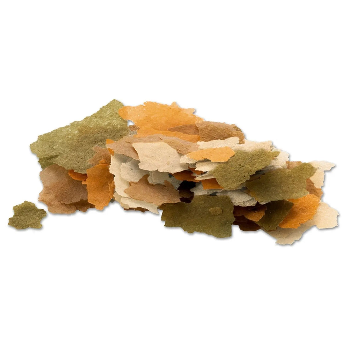 TetraMin Flakes