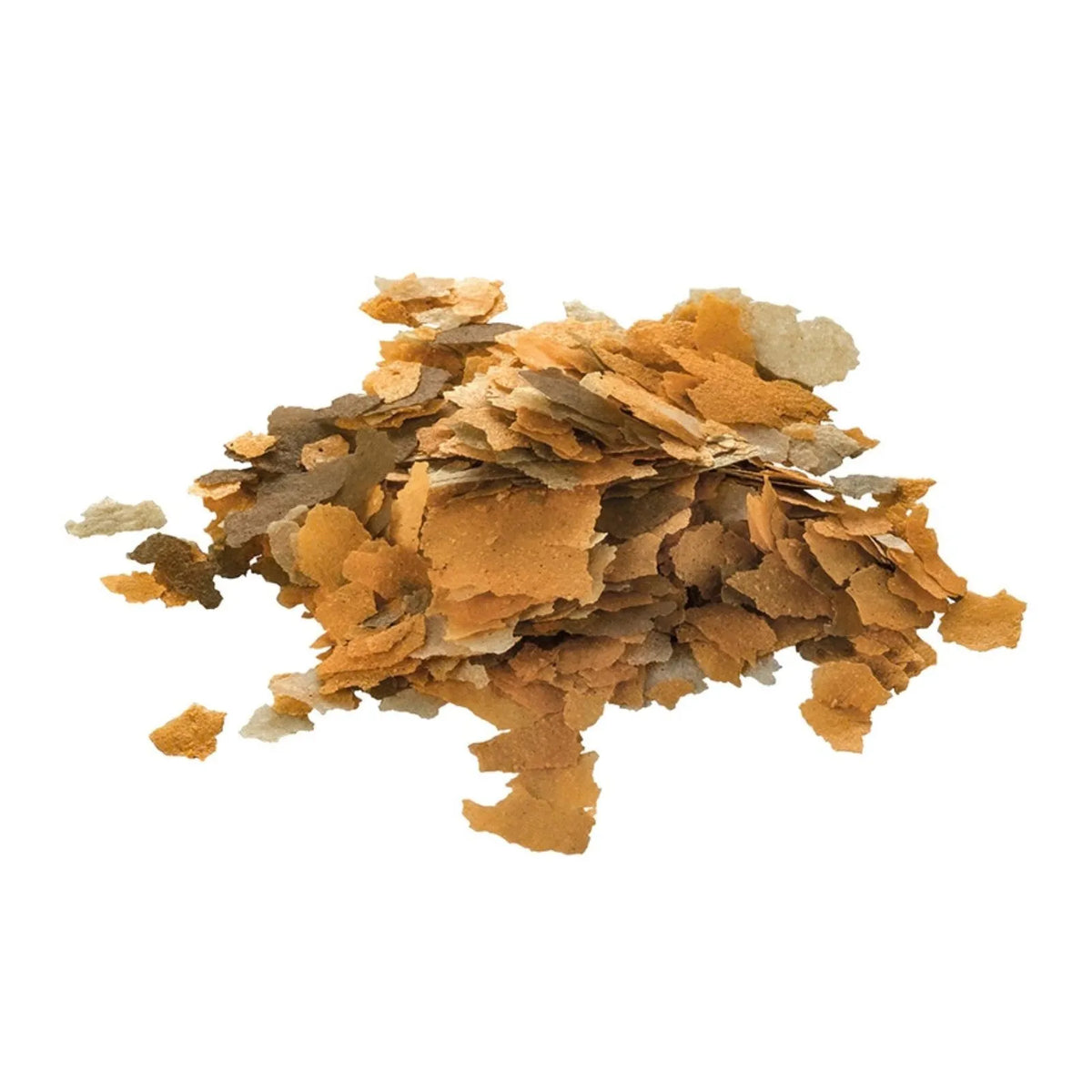 Tetra Tropical Colour Flakes