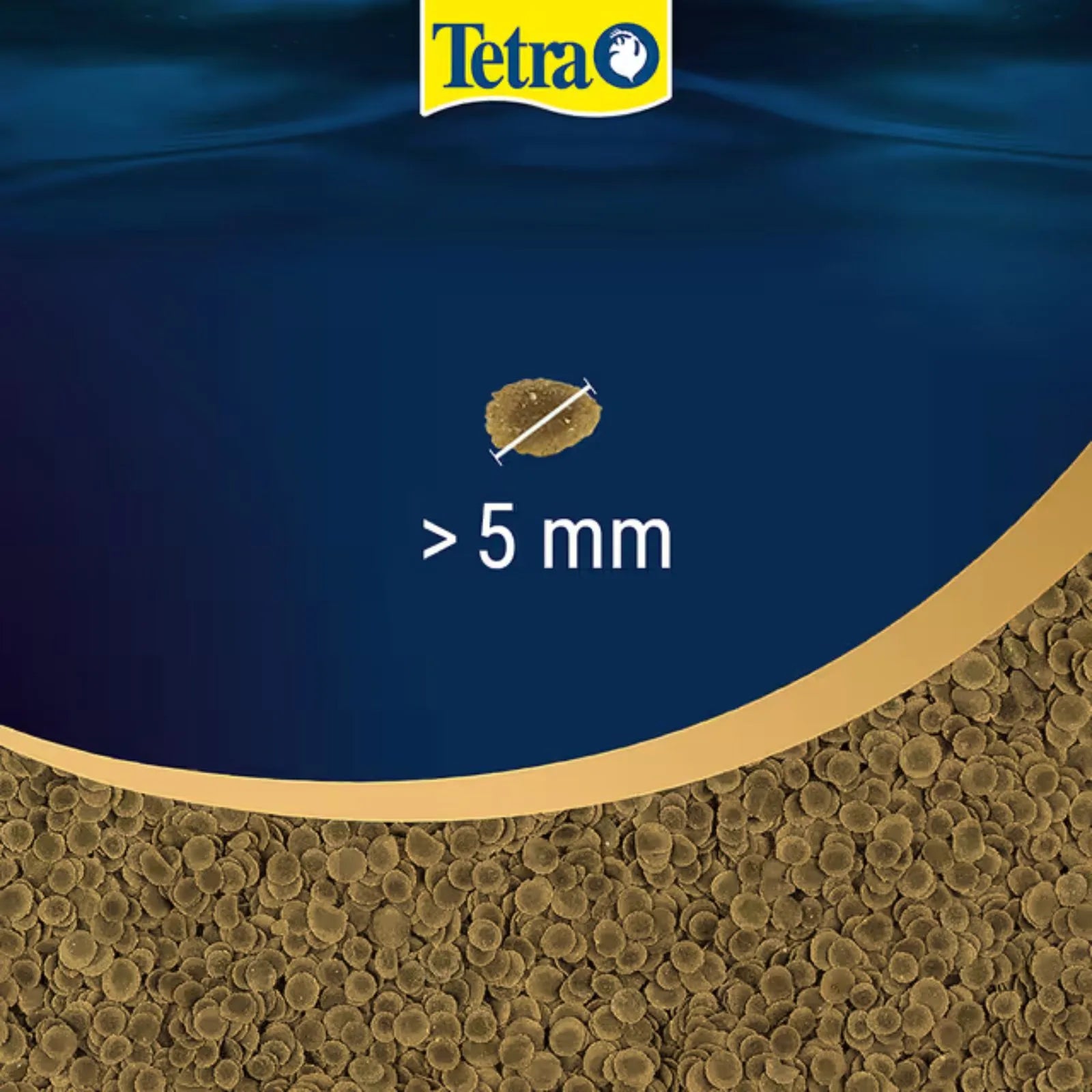 TetraPRO Algae Crisps