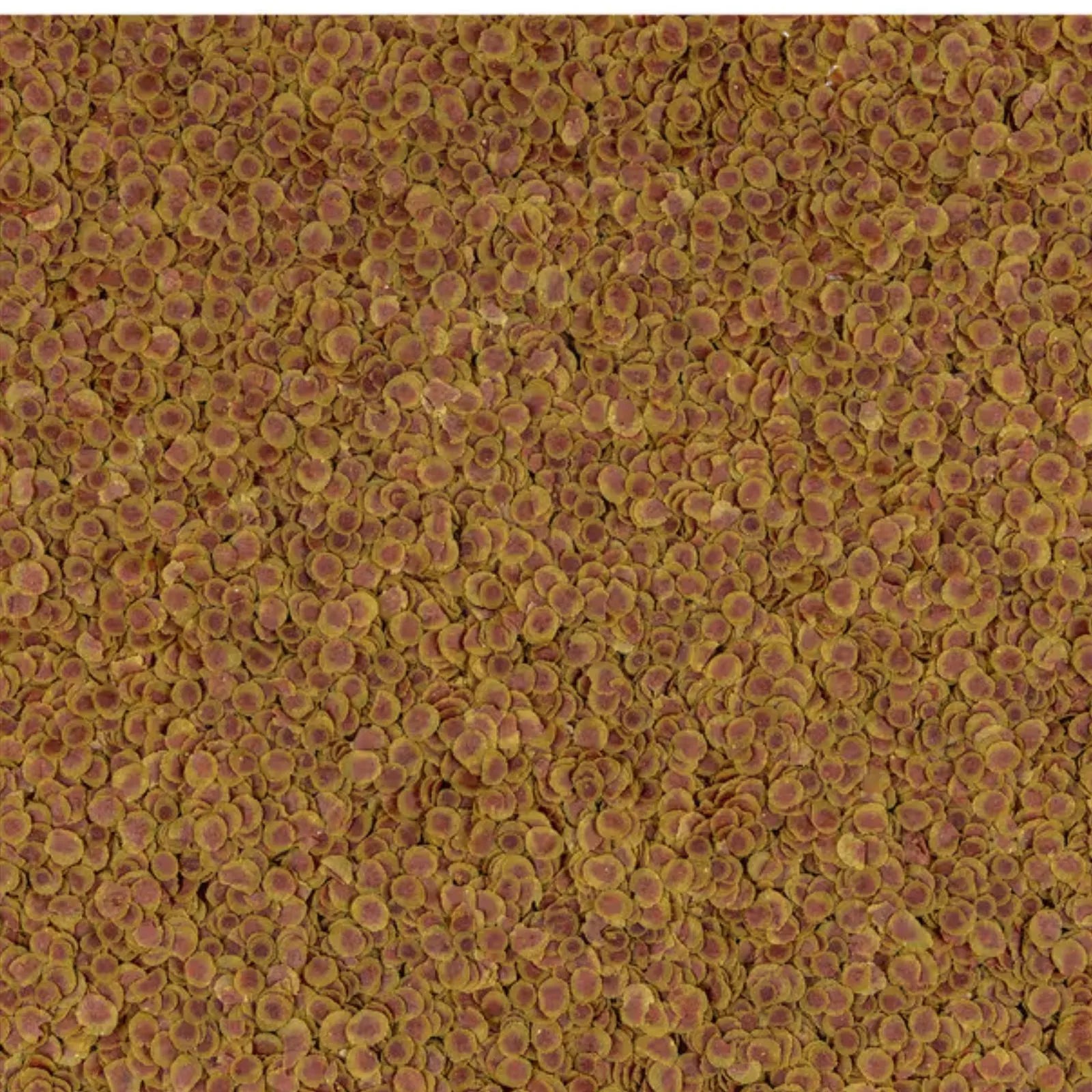 TetraPRO Colour Crisps