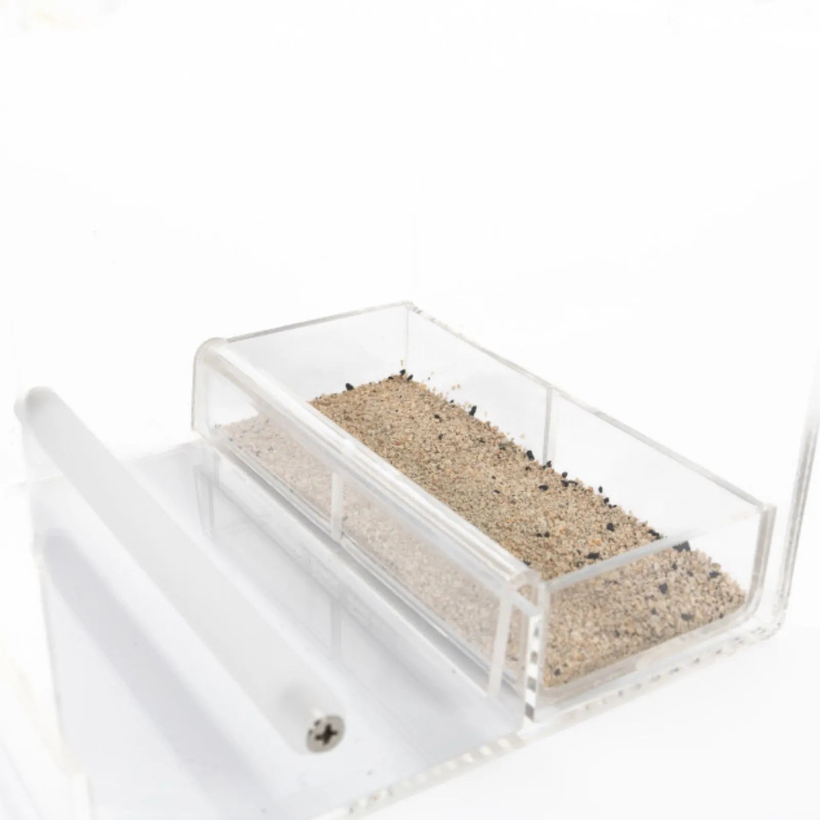 TrayMate for Small V2 SeedMate