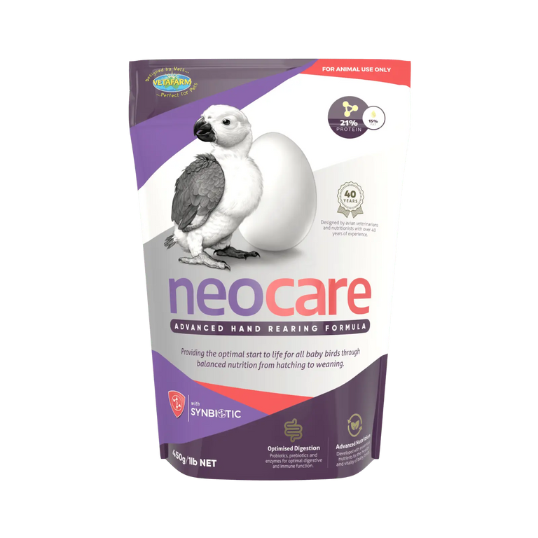 Vetafarm Neocare - Kellyville Pets