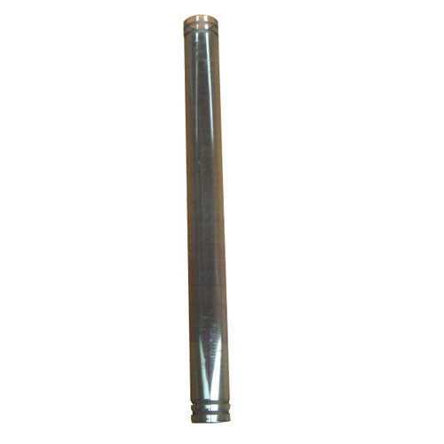 AR620 Intake Pipe