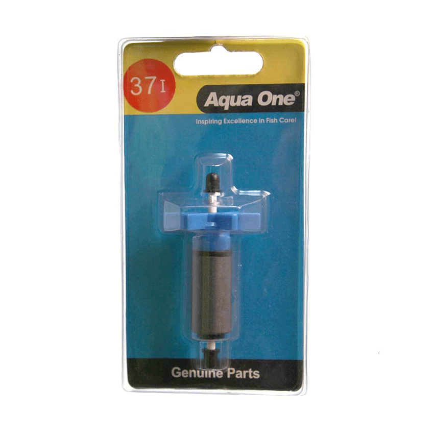 Aqua One Impeller Set 37i