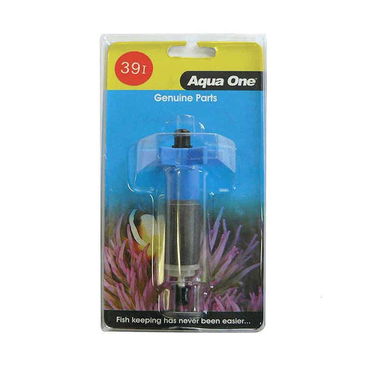 Aqua One Impeller Set 39i