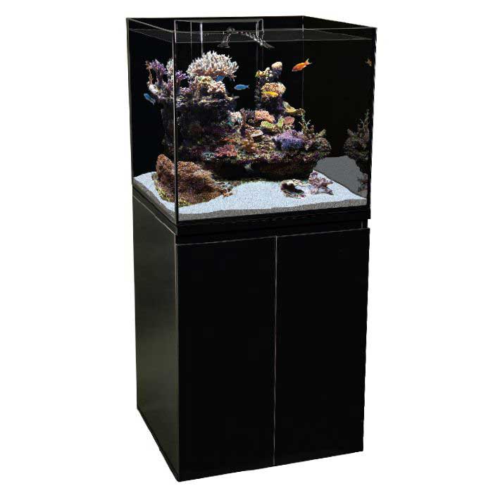Aqua One ReefSys 255 Marine Aquarium Kit
