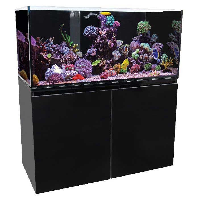 Aqua One ReefSys 326 Marine Aquarium Kit