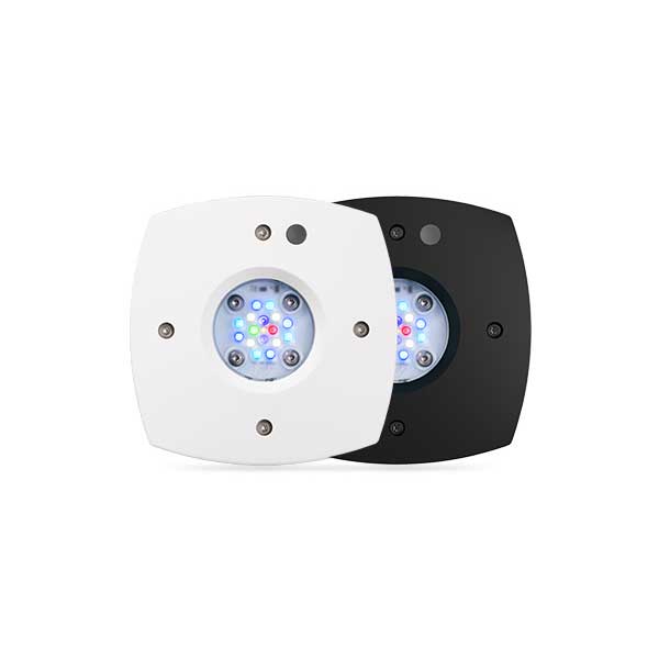 Aqua Illumination Prime 16HD LED Reef Light
