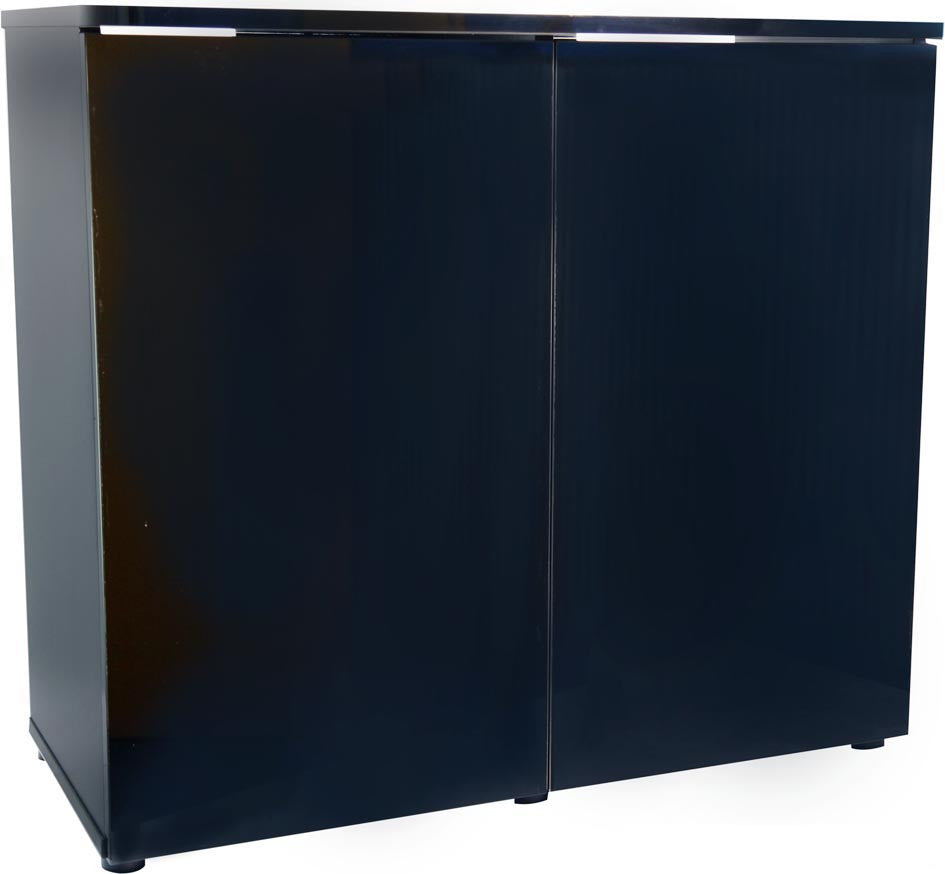 Aqua One AR620/620T Cabinet Black