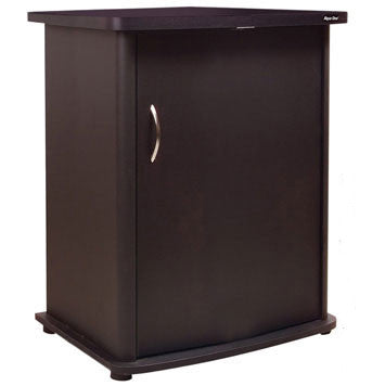 Aqua One AR510 Cabinet Black