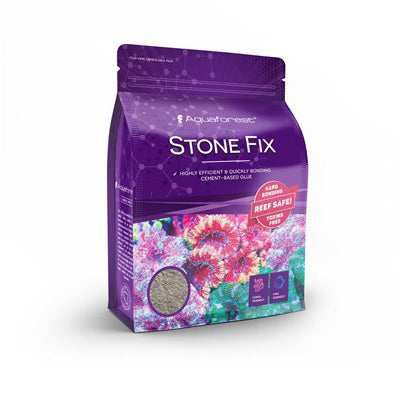 AquaForest Stone Fix 1500g