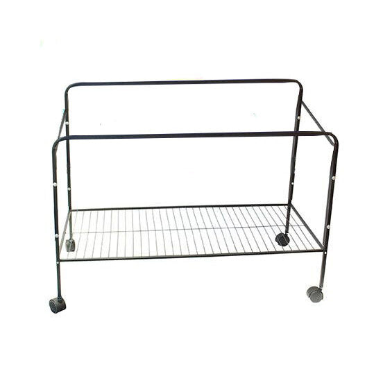 Stand for Small Animal Cage 120cm