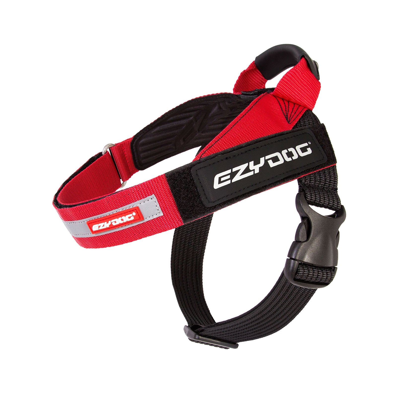 EzyDog Express Dog Harness