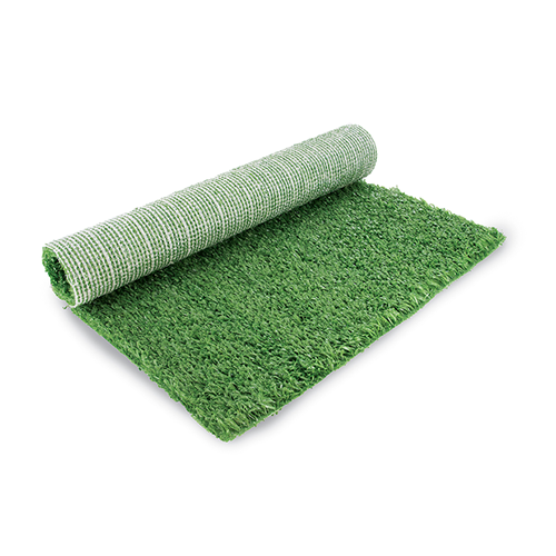 PaWise Dog Toilet Trainer Replacement Mat