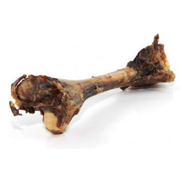 Yummi Kangaroo Bones Dog Treat