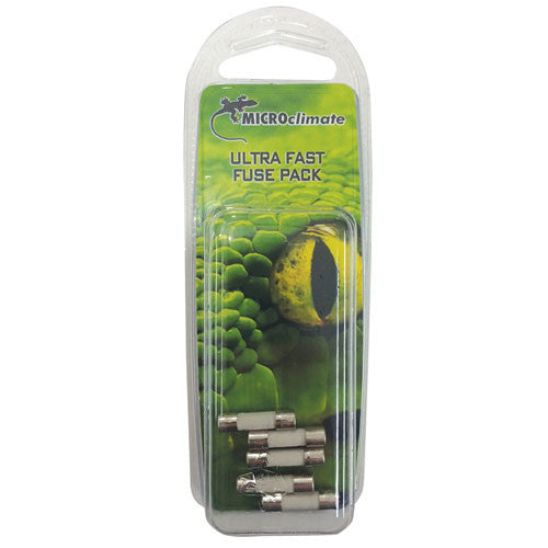 Microclimate Ultra Fast Fuse Pack