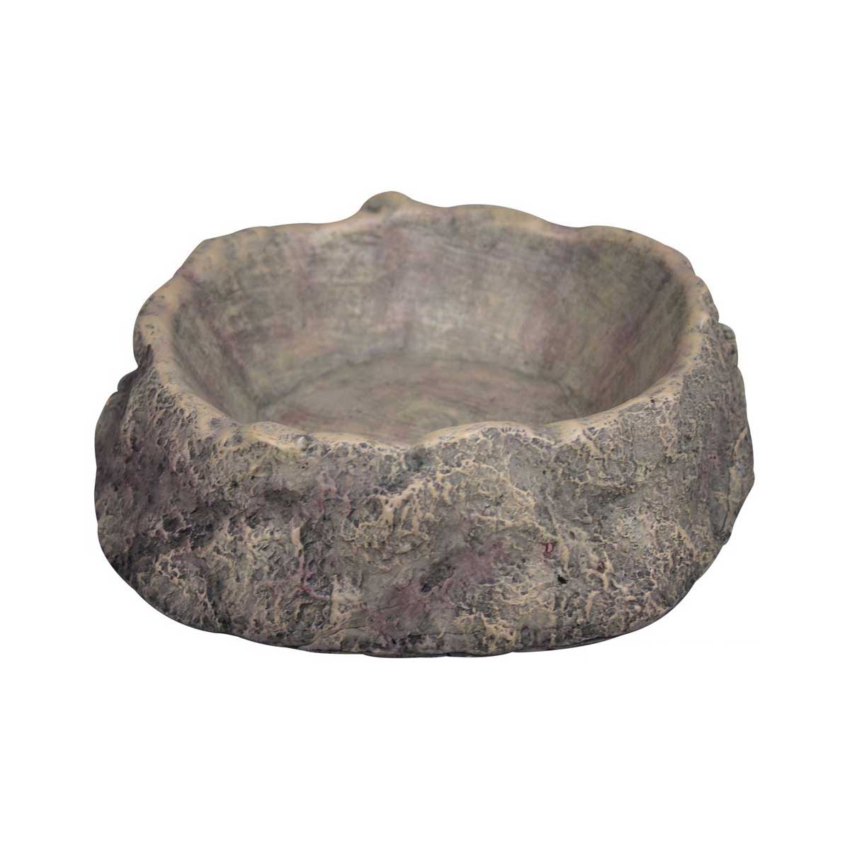 Reptile One Python Water Bowl