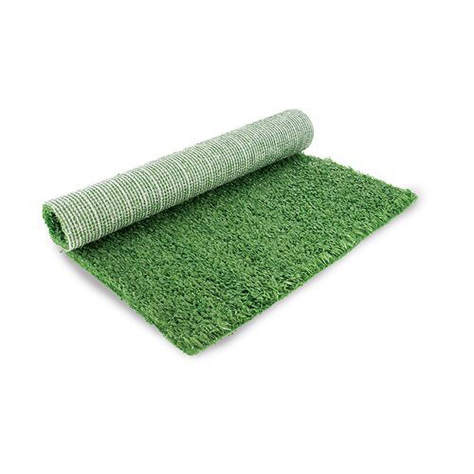PooWee Potty Replacement Grass