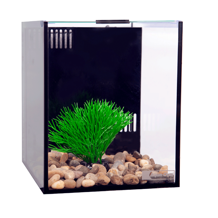 Aqua One Betta Condo Mono Aqua One