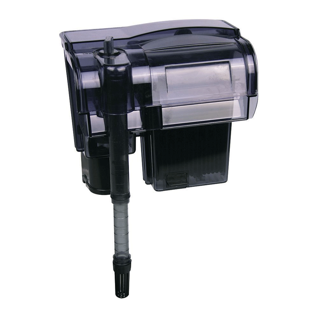 Aqua One Clearview Hang On Filter Aqua One