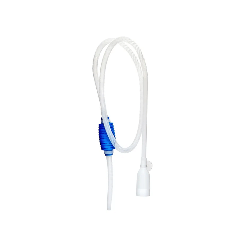 Aqua One Easy Siphon Aqua One