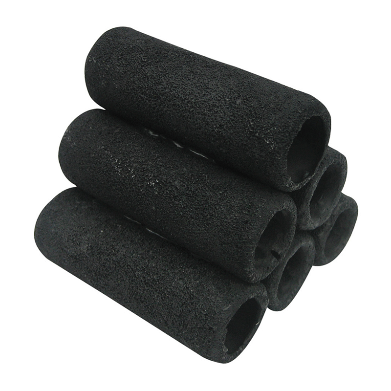 Aqua One Yabby Pipe Hides Aqua One