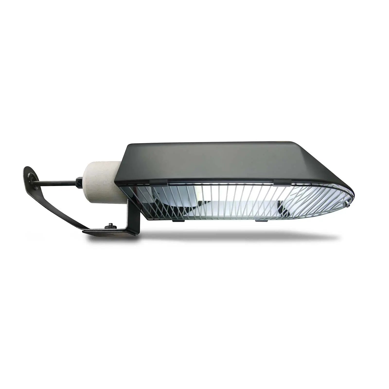 Arcadia UVB Bird Light PureSun Compact Kit 20W - Kellyville Pets