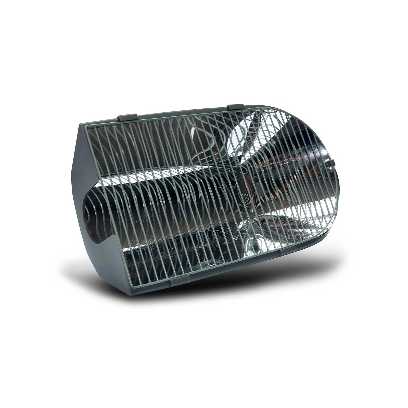 Arcadia UVB Bird Light PureSun Compact Kit 20W - Kellyville Pets