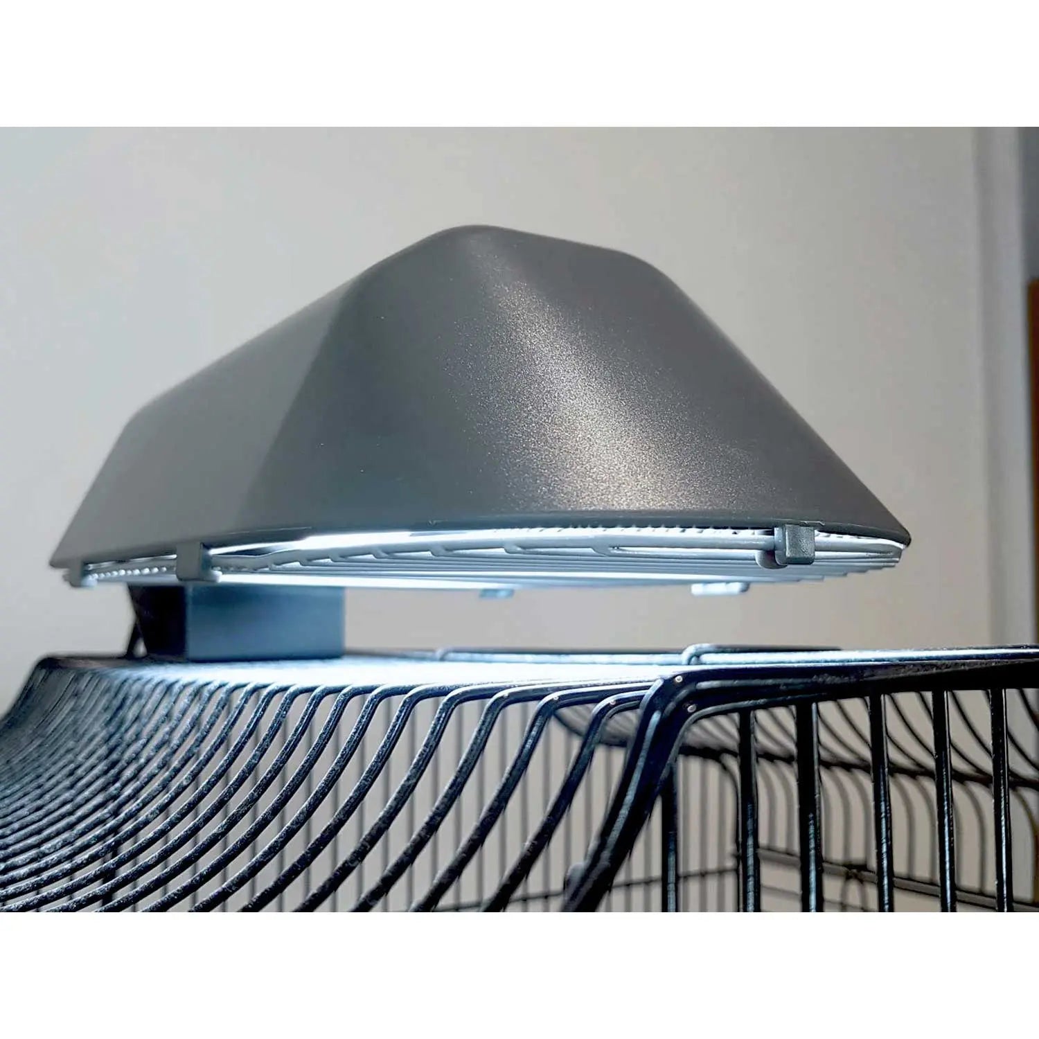 Arcadia UVB Bird Light PureSun Compact Kit 20W - Kellyville Pets