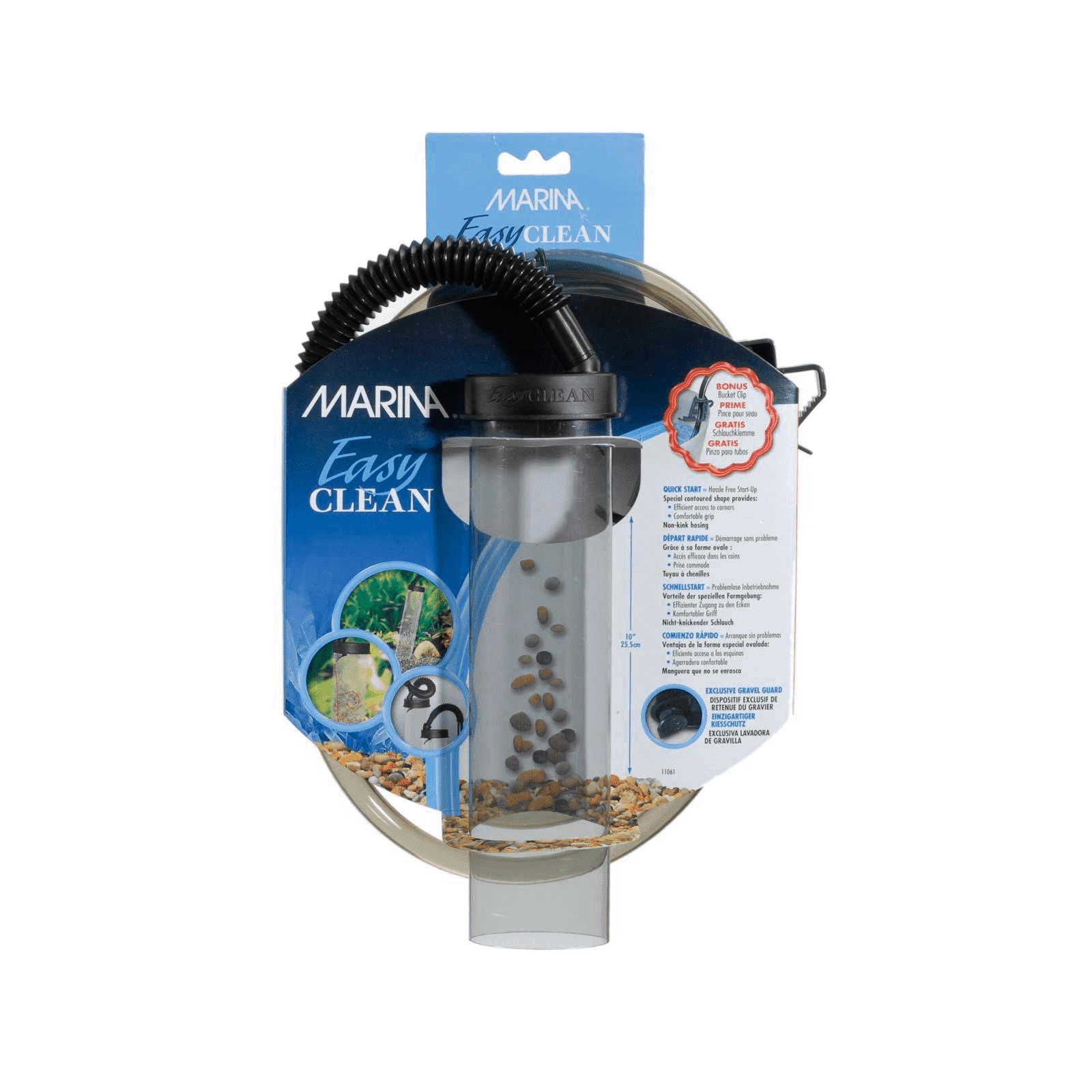 Axolotl Starter Kit - Kellyville Pets