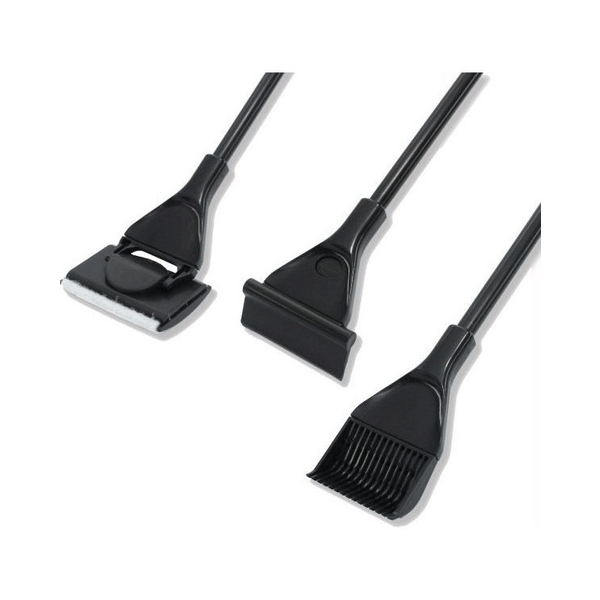 Dymax 3-in-1 Multi-function Scraper Dymax