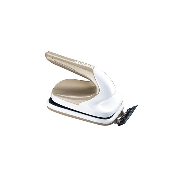 Dymax Mag-Scraper Dymax