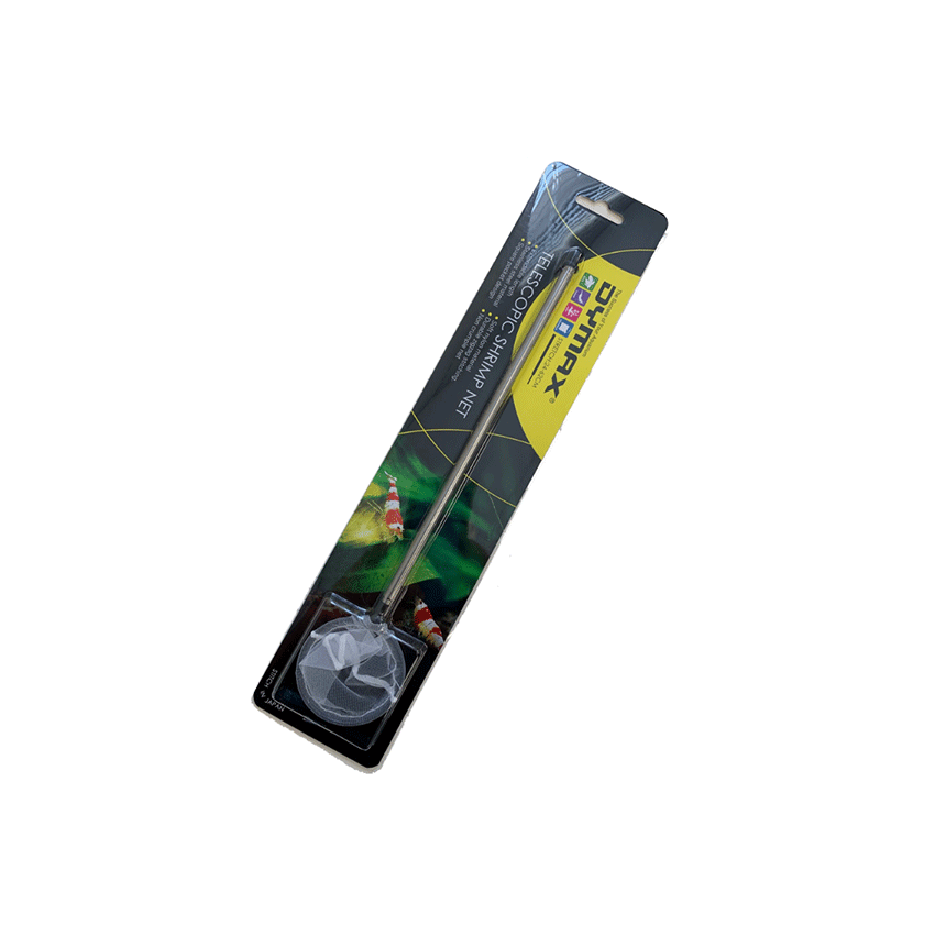 Dymax Shrimp Net Dymax