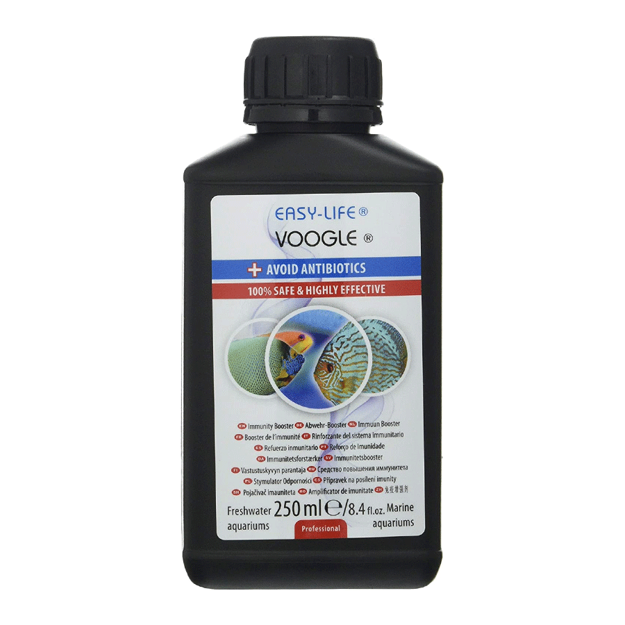 Easy Life Voogle Easylife