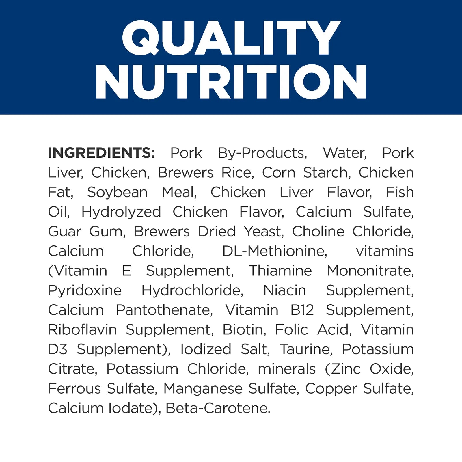 Hill's Prescription Diet Cat Food Can c/d Multicare Urinary Care with Chicken - Kellyville Pets