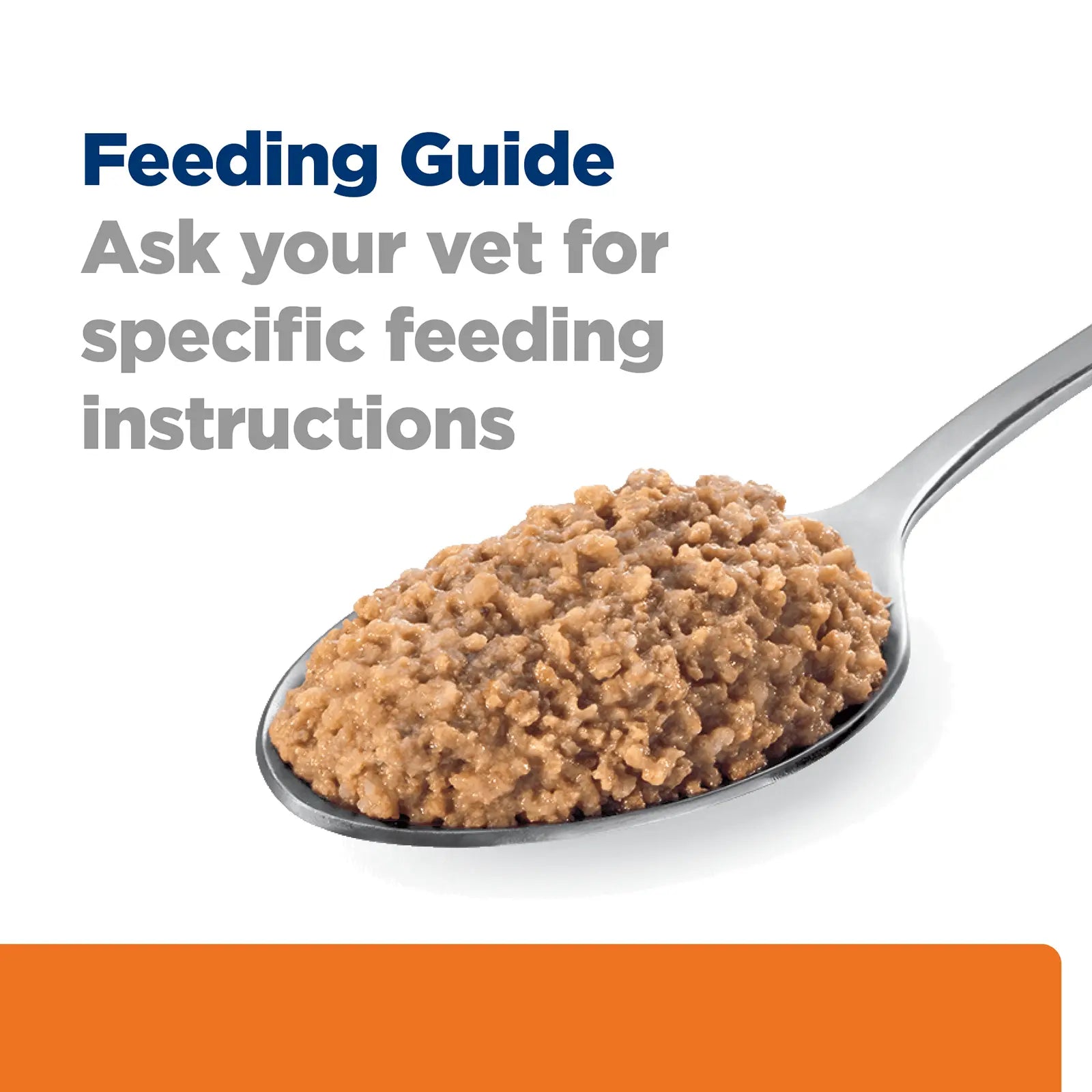 Hill's Prescription Diet Cat Food Can c/d Multicare Urinary Care with Chicken - Kellyville Pets