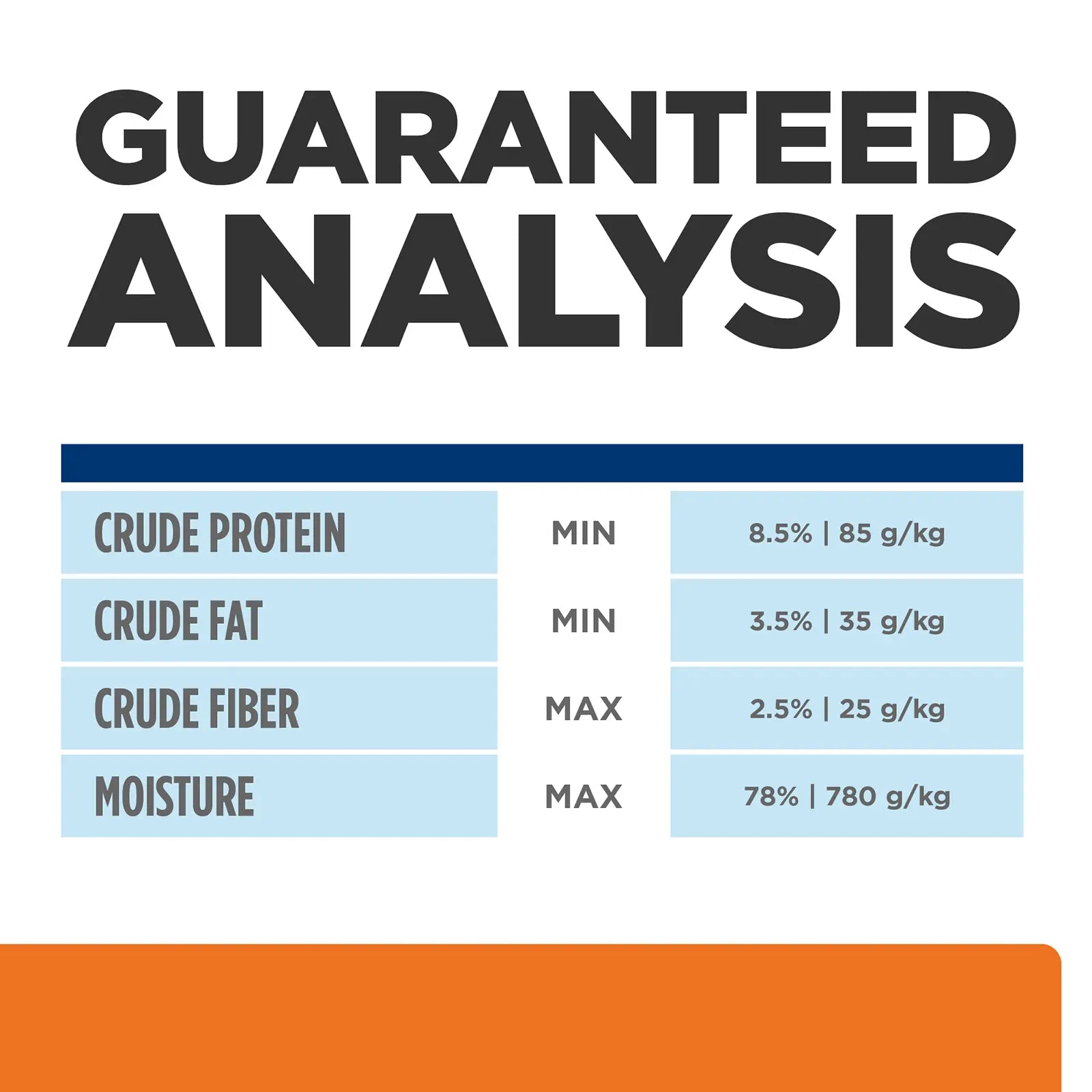 Hill's Prescription Diet Cat Food Can c/d Multicare Urinary Care with Chicken - Kellyville Pets